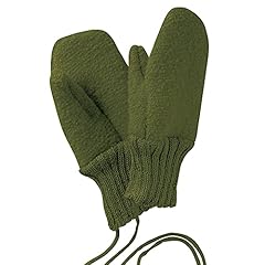 Ecoable toddler kids for sale  Delivered anywhere in USA 