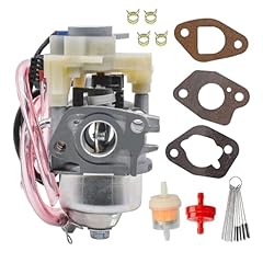 Cylinman carburetor fit for sale  Delivered anywhere in USA 