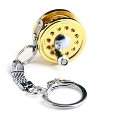 Safigle miniature keyring for sale  Delivered anywhere in UK