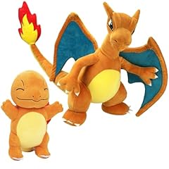 Pokémon charmander charizard for sale  Delivered anywhere in USA 