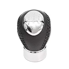 Speed gear shift for sale  Delivered anywhere in UK