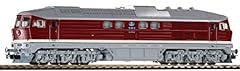 Piko 59753 locomotive d'occasion  Livré partout en France