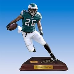 Lesean mccoy sculpture for sale  Delivered anywhere in USA 