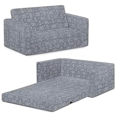 Serta perfect sleeper for sale  Delivered anywhere in USA 