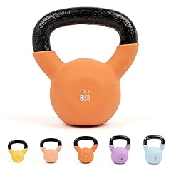 Myga iron kettlebell for sale  Delivered anywhere in UK