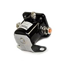 15370 solenoid fits for sale  Delivered anywhere in USA 