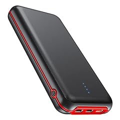 Retmsr portable charger for sale  Delivered anywhere in USA 