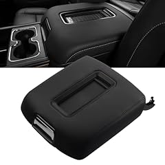 Dasbecan armrest center for sale  Delivered anywhere in USA 