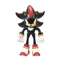 Sonic hedgehog shadow for sale  Delivered anywhere in Ireland