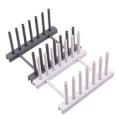 Teensery pcs plastic for sale  Delivered anywhere in USA 