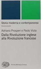 Storia moderna contemporanea. usato  Spedito ovunque in Italia 