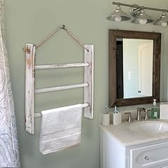 Cuffup rustic wood for sale  Delivered anywhere in USA 