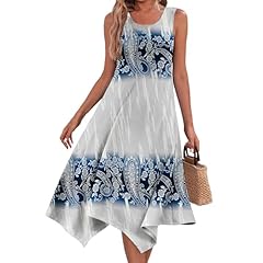 Summer dresses women for sale  Delivered anywhere in USA 