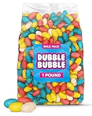 Bubble gum egg for sale  Delivered anywhere in USA 