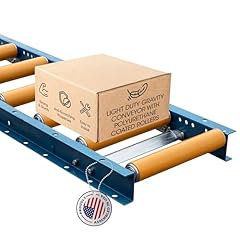 Light duty gravity for sale  Delivered anywhere in USA 