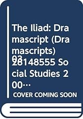 Dramascript for sale  Delivered anywhere in UK