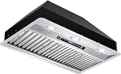 Mcbon range hood for sale  Delivered anywhere in USA 