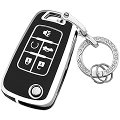 Xiyang trade chevy for sale  Delivered anywhere in USA 