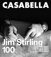 Casabella 2024 usato  Spedito ovunque in Italia 