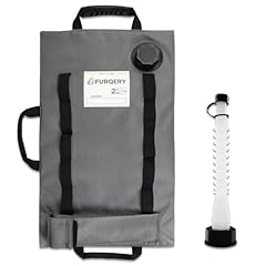 Armadillo bag gallon for sale  Delivered anywhere in USA 