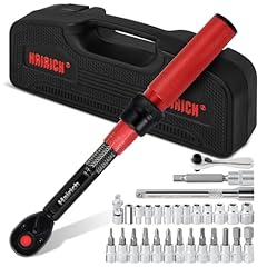 Hairich inch drive for sale  Delivered anywhere in USA 