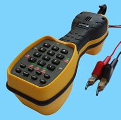 Pantong hycomm4 telephone for sale  Delivered anywhere in USA 