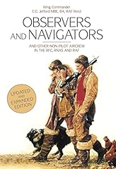 Observers navigators non for sale  Delivered anywhere in UK