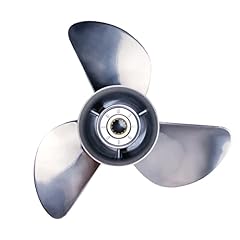 Captain pitch propeller for sale  Delivered anywhere in USA 