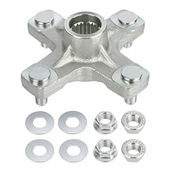 Rear wheel hub for sale  Delivered anywhere in USA 