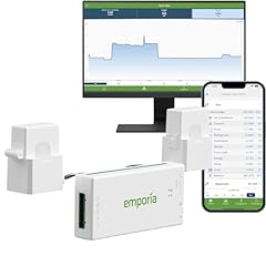 Emporia gen smart for sale  Delivered anywhere in USA 