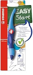 Stabilo ergonomischer tintenro gebraucht kaufen  Wird an jeden Ort in Deutschland