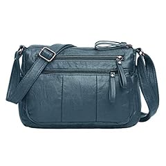Volganik rock purses for sale  Delivered anywhere in USA 