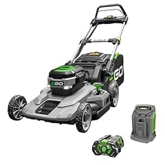 Ego power electric for sale  Delivered anywhere in USA 