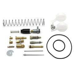 Mkszy kit riparazione usato  Spedito ovunque in Italia 