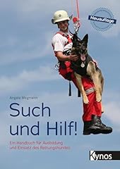 Such hilf handbuch gebraucht kaufen  Wird an jeden Ort in Deutschland