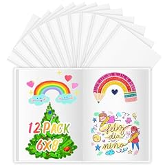 Pack blank hand for sale  Delivered anywhere in USA 