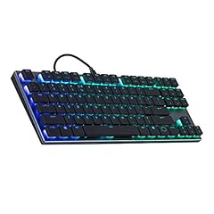 Cooler master sk630 for sale  Delivered anywhere in USA 