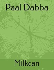 Paal dabba for sale  Delivered anywhere in UK