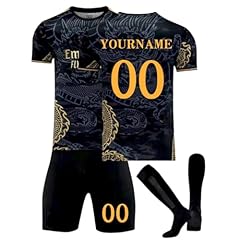 Maglia completo calcio usato  Spedito ovunque in Italia 