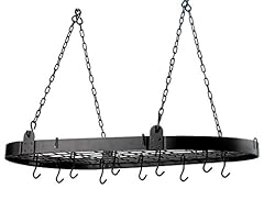 Medium gauge oval for sale  Delivered anywhere in USA 