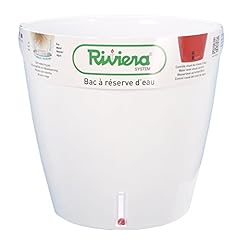 Riviera eva new d'occasion  Livré partout en France
