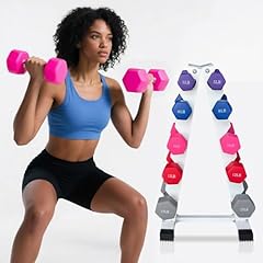 Bbrun pair weight for sale  Delivered anywhere in USA 