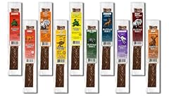 Pcs game jerky for sale  Delivered anywhere in USA 