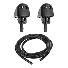 Motoforti windshield washer for sale  Delivered anywhere in UK