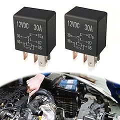 2pcs pin 12v for sale  Delivered anywhere in USA 