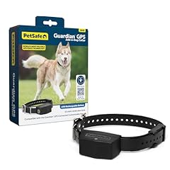 Petsafe guardian gps for sale  Delivered anywhere in USA 