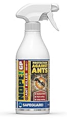 Nope ant killer for sale  Delivered anywhere in Ireland