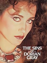 Sins dorian gray for sale  Delivered anywhere in UK