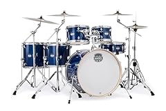 Mapex mars maple for sale  Delivered anywhere in USA 