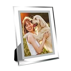 Stories 5x7 picture for sale  Delivered anywhere in UK